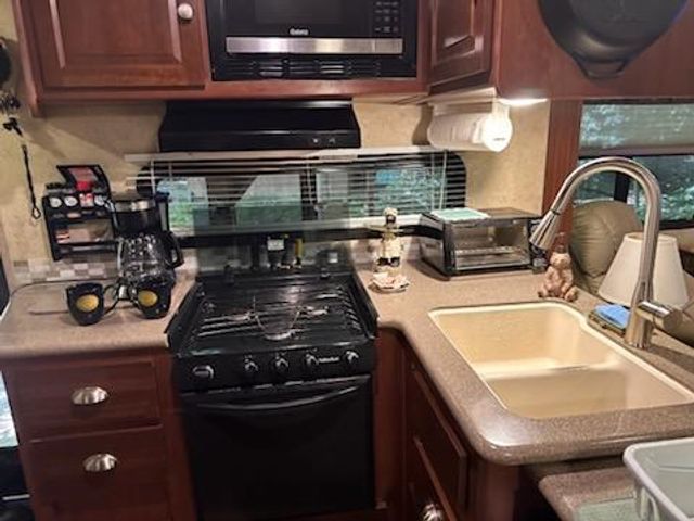 870 Ogden Drive, Ellijay, GA 30540