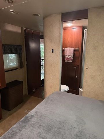 870 Ogden Drive, Ellijay, GA 30540