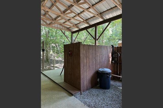 870 Ogden Drive, Ellijay, GA 30540