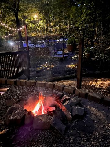 870 Ogden Drive, Ellijay, GA 30540
