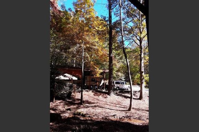 870 Ogden Drive, Ellijay, GA 30540