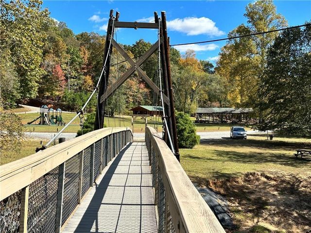 870 Ogden Drive, Ellijay, GA 30540