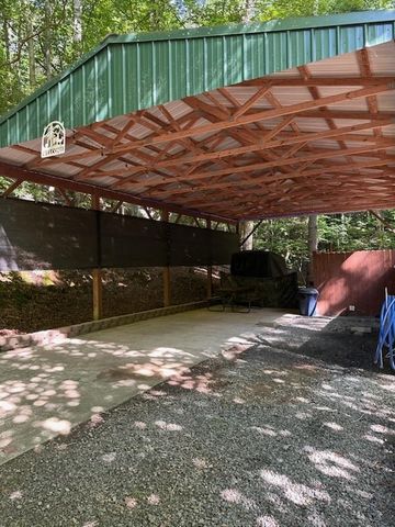870 Ogden Drive, Ellijay, GA 30540