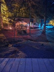 870 Ogden Drive, Ellijay, GA 30540