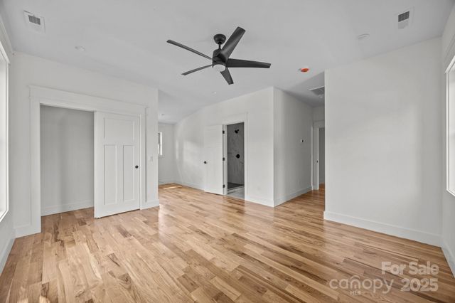 58 Pinedale Road, Asheville, NC 28805