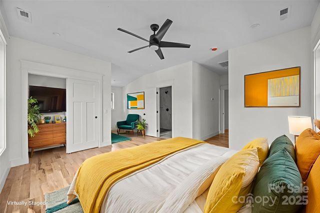 58 Pinedale Road, Asheville, NC 28805