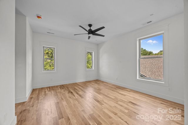 58 Pinedale Road, Asheville, NC 28805