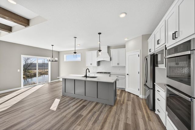 924 Yellowcrest Street SW, Delano, MN 55328