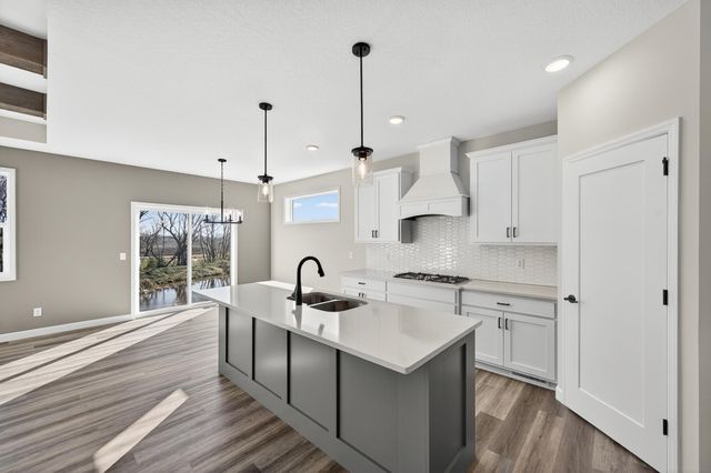924 Yellowcrest Street SW, Delano, MN 55328