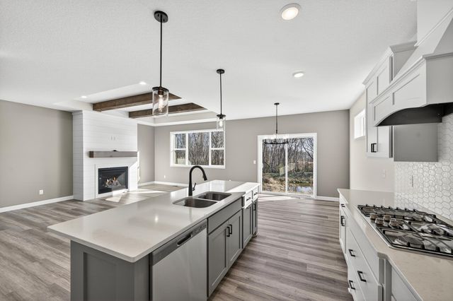 924 Yellowcrest Street SW, Delano, MN 55328