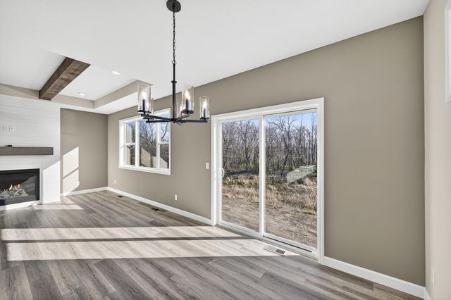 924 Yellowcrest Street SW, Delano, MN 55328