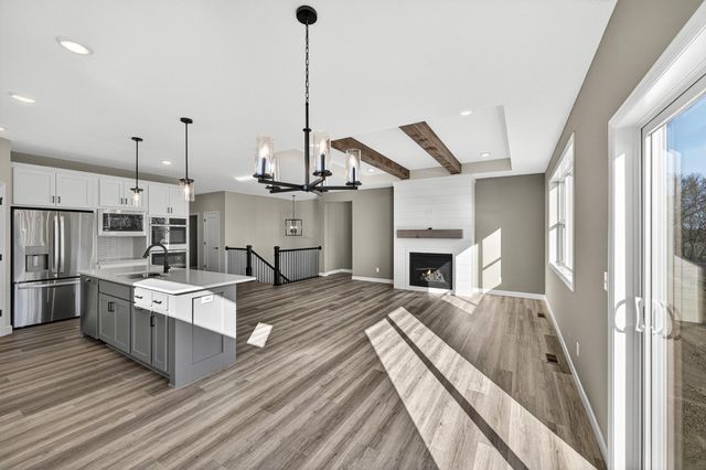 924 Yellowcrest Street SW, Delano, MN 55328