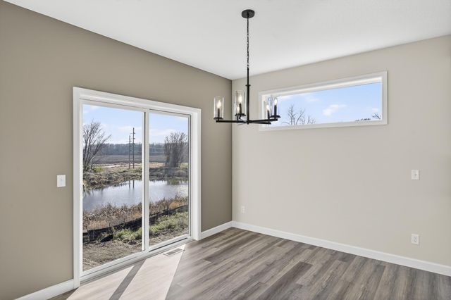 924 Yellowcrest Street SW, Delano, MN 55328