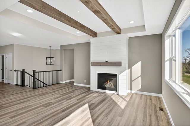 924 Yellowcrest Street SW, Delano, MN 55328