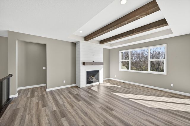 924 Yellowcrest Street SW, Delano, MN 55328
