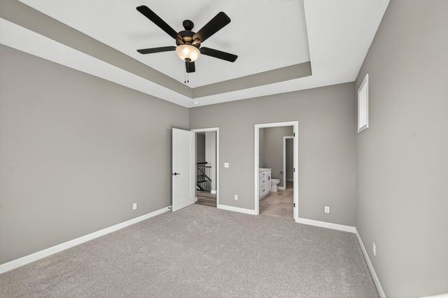 924 Yellowcrest Street SW, Delano, MN 55328