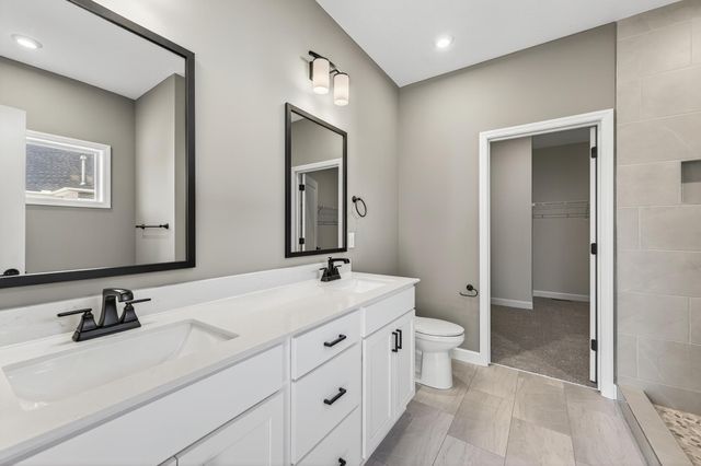 924 Yellowcrest Street SW, Delano, MN 55328