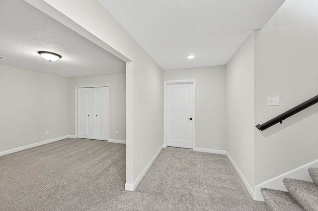 924 Yellowcrest Street SW, Delano, MN 55328