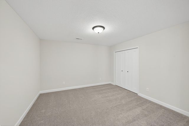 924 Yellowcrest Street SW, Delano, MN 55328