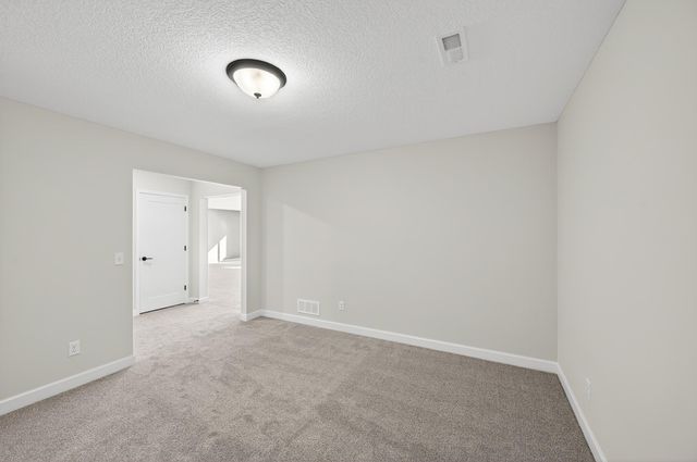 924 Yellowcrest Street SW, Delano, MN 55328