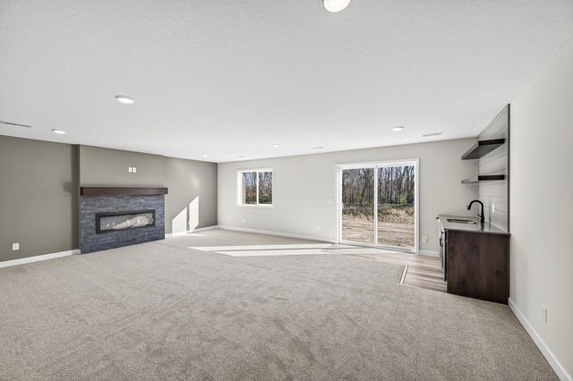 924 Yellowcrest Street SW, Delano, MN 55328