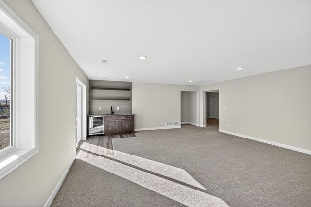 924 Yellowcrest Street SW, Delano, MN 55328