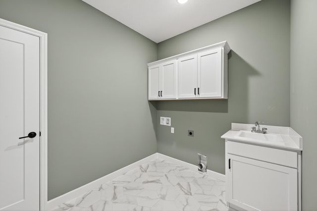 924 Yellowcrest Street SW, Delano, MN 55328