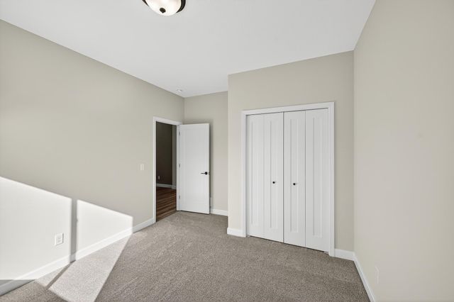 924 Yellowcrest Street SW, Delano, MN 55328