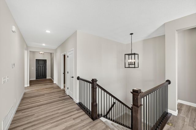 924 Yellowcrest Street SW, Delano, MN 55328