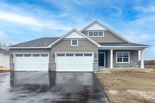 924 Yellowcrest Street SW, Delano, MN 55328
