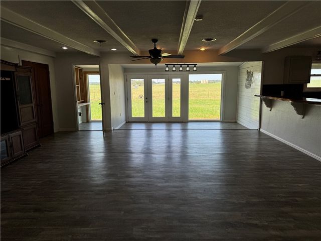 1918 FM 1644 Farm to Market Road W, Franklin, TX 77856