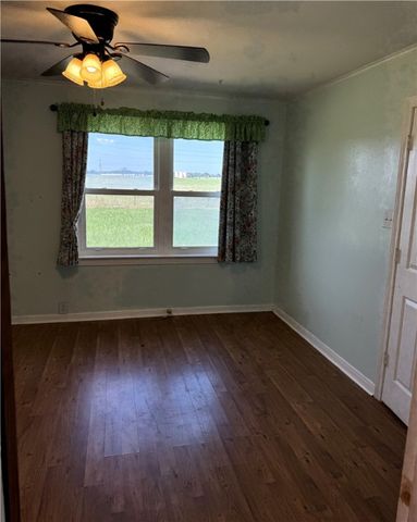 1918 FM 1644 Farm to Market Road W, Franklin, TX 77856