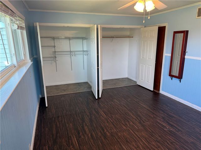 1918 FM 1644 Farm to Market Road W, Franklin, TX 77856