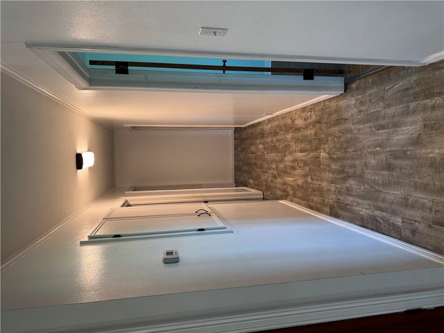 1918 FM 1644 Farm to Market Road W, Franklin, TX 77856