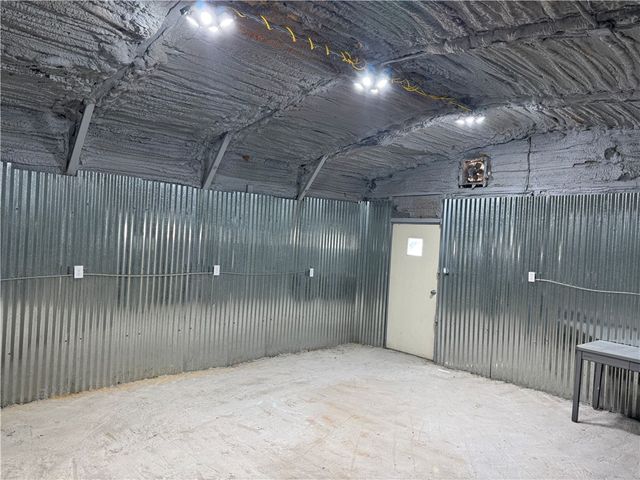 1918 FM 1644 Farm to Market Road W, Franklin, TX 77856