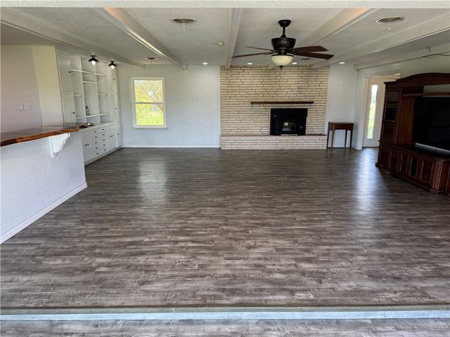 1918 FM 1644 Farm to Market Road W, Franklin, TX 77856