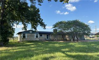 1918 FM 1644 Farm to Market Road W, Franklin, TX 77856
