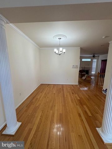 13591 CEDAR RUN LN, Herndon, VA 20171