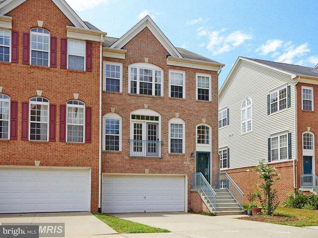 13591 CEDAR RUN LN, Herndon, VA 20171
