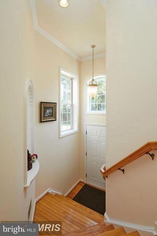 13591 CEDAR RUN LN, Herndon, VA 20171