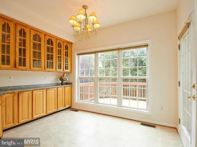 13591 CEDAR RUN LN, Herndon, VA 20171