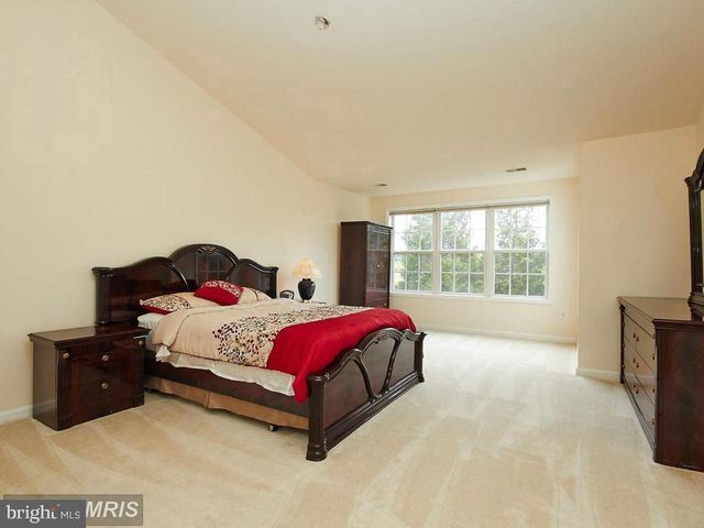 13591 CEDAR RUN LN, Herndon, VA 20171