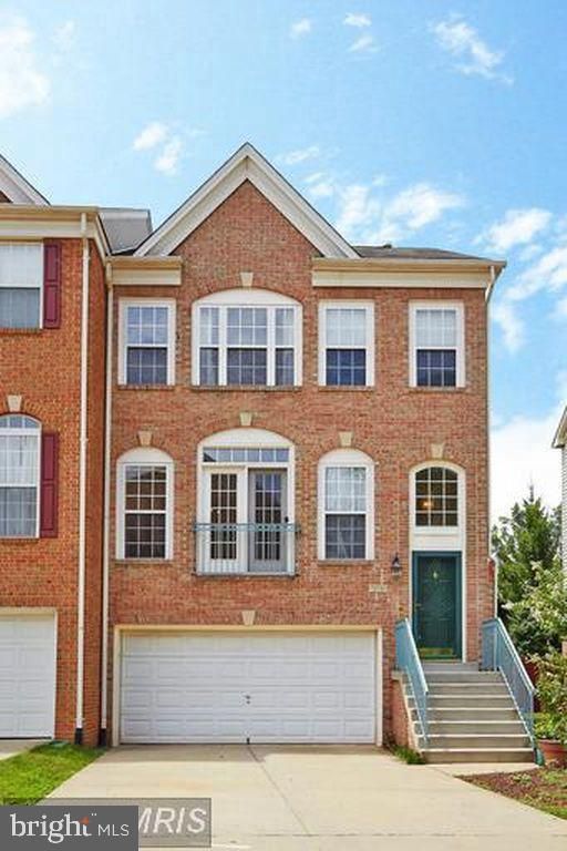 13591 CEDAR RUN LN, Herndon, VA 20171