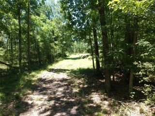 5183 Felix Currie Road, Point Blank, TX 77364