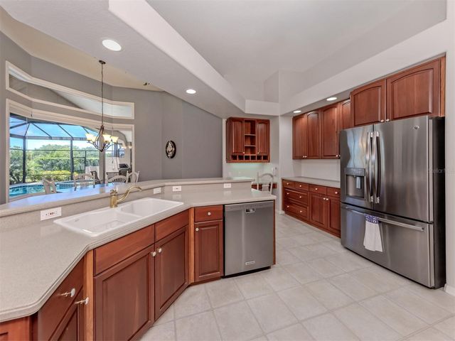2120 MUSKOGEE TRAIL, Nokomis, FL 34275