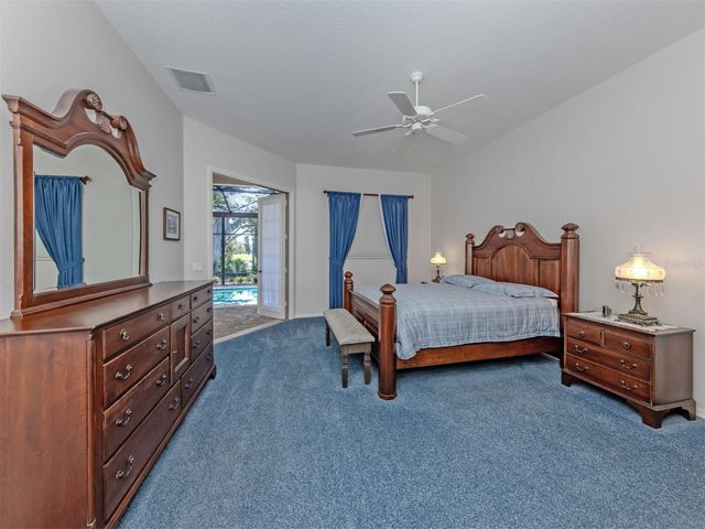 2120 MUSKOGEE TRAIL, Nokomis, FL 34275