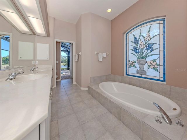 2120 MUSKOGEE TRAIL, Nokomis, FL 34275