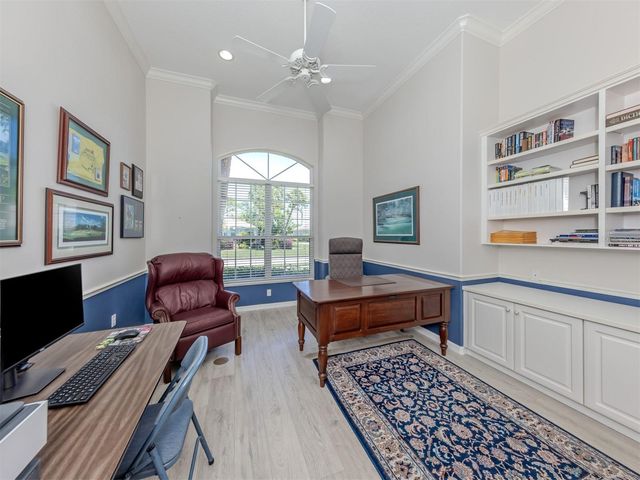 2120 MUSKOGEE TRAIL, Nokomis, FL 34275