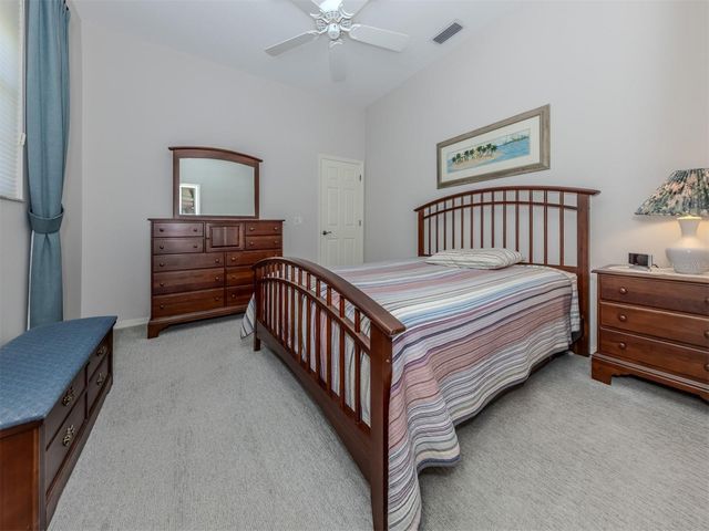 2120 MUSKOGEE TRAIL, Nokomis, FL 34275