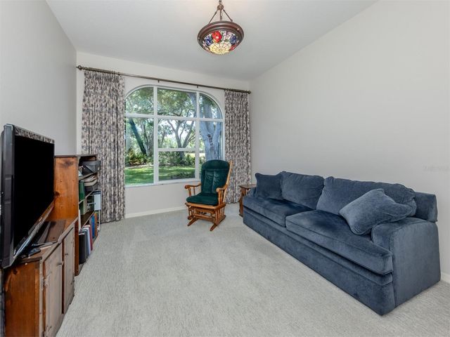 2120 MUSKOGEE TRAIL, Nokomis, FL 34275